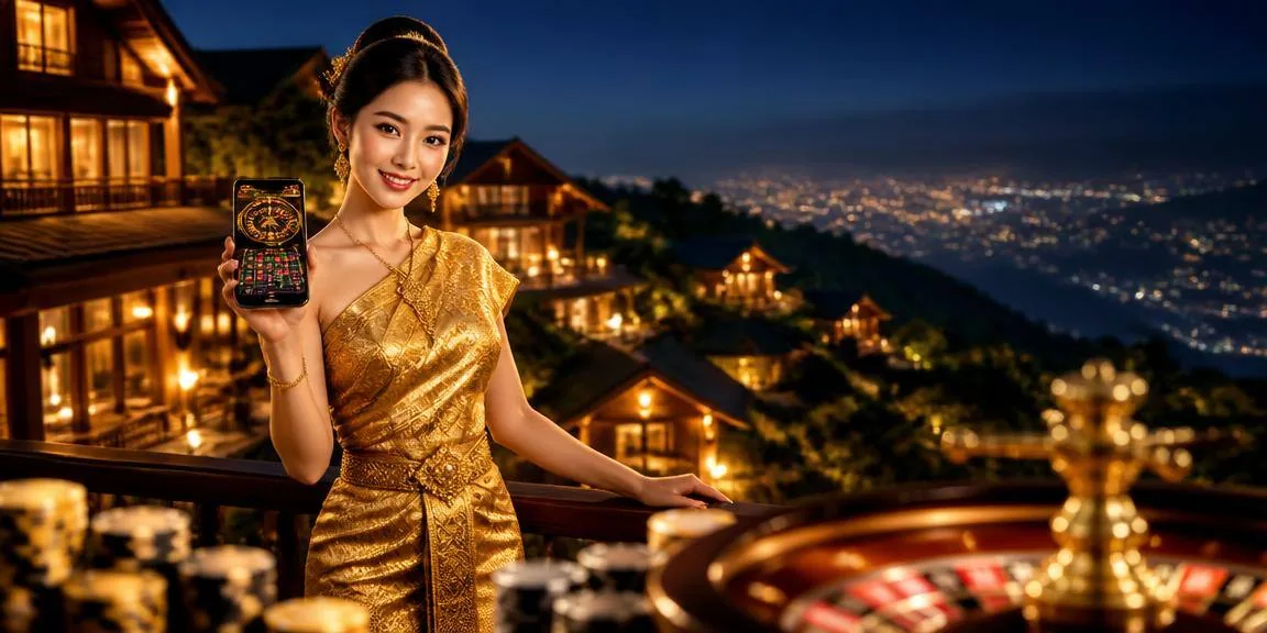 lsm44 สิ่งที่ผู้เล่นถามเราบ่อยที่สุดเกี่ยวกับบัญชีและการชำระเงิน
